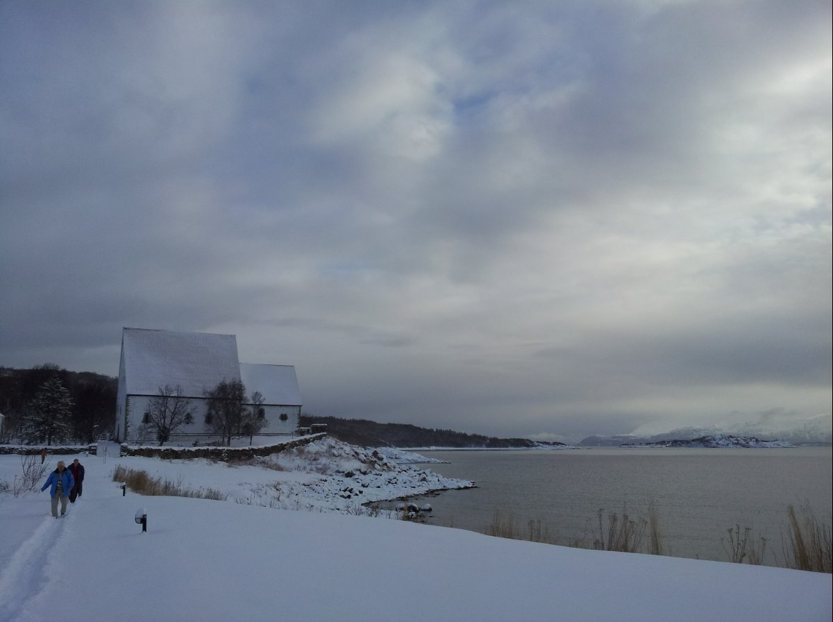 Harstad-Sortland21