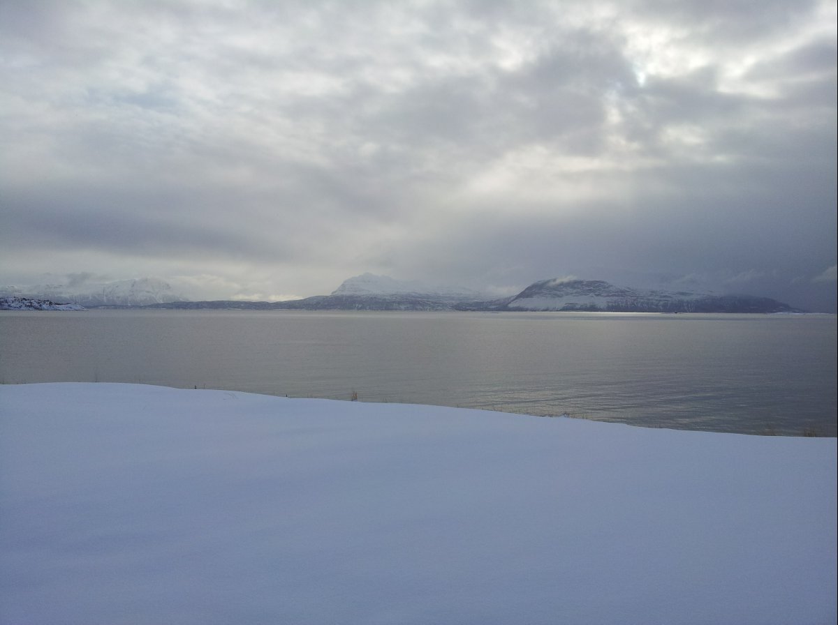 Harstad-Sortland22