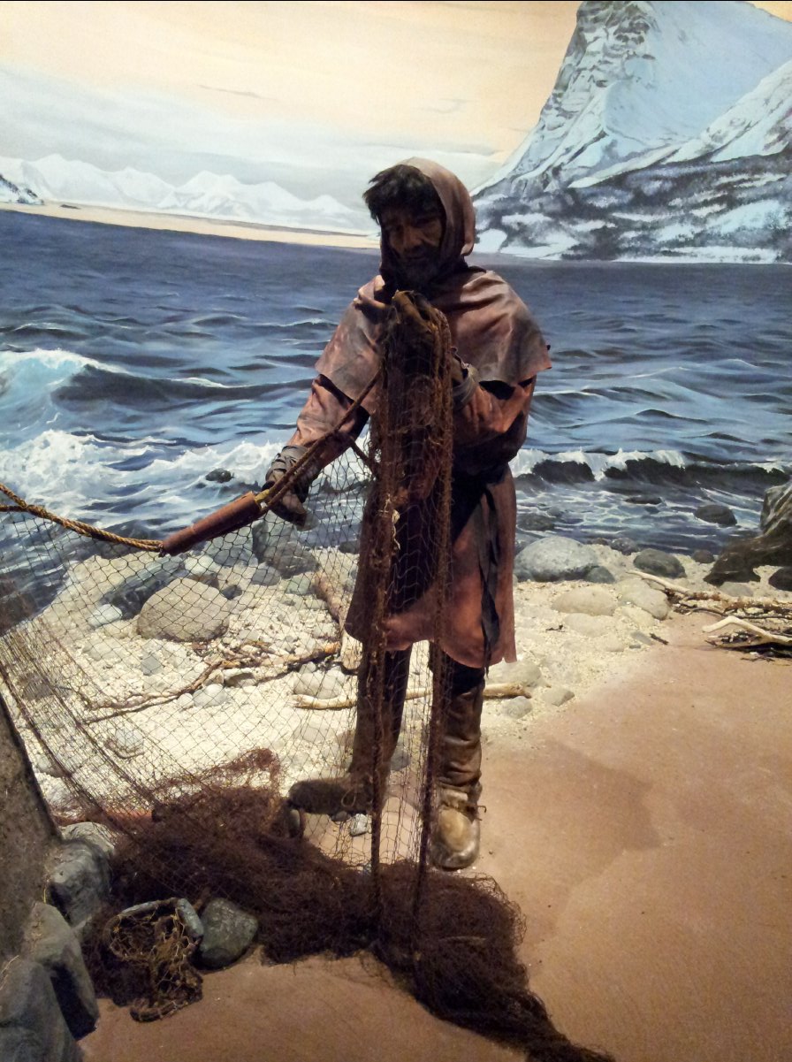 Harstad-Sortland24