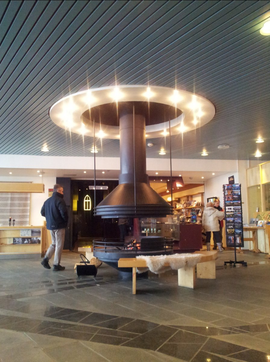 Harstad-Sortland35