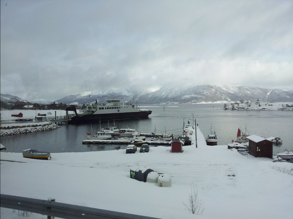 Harstad-Sortland39