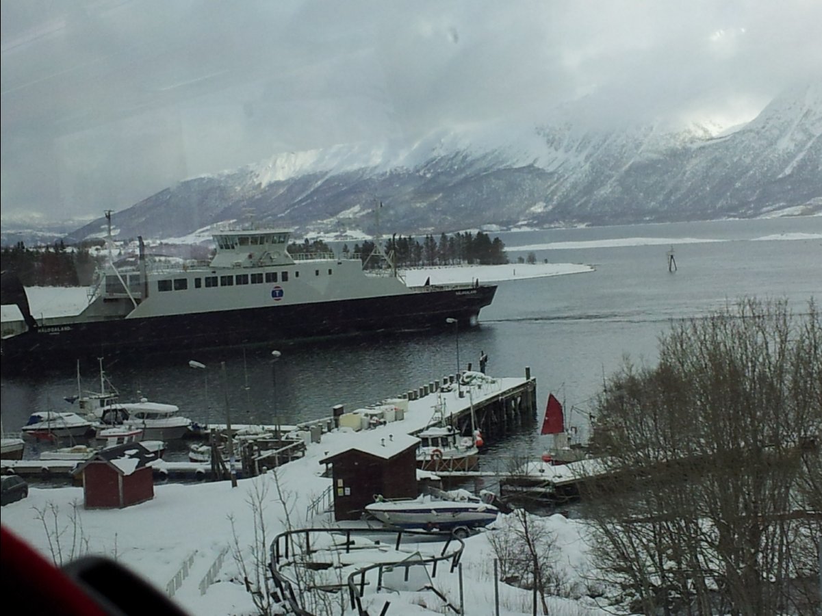 Harstad-Sortland40