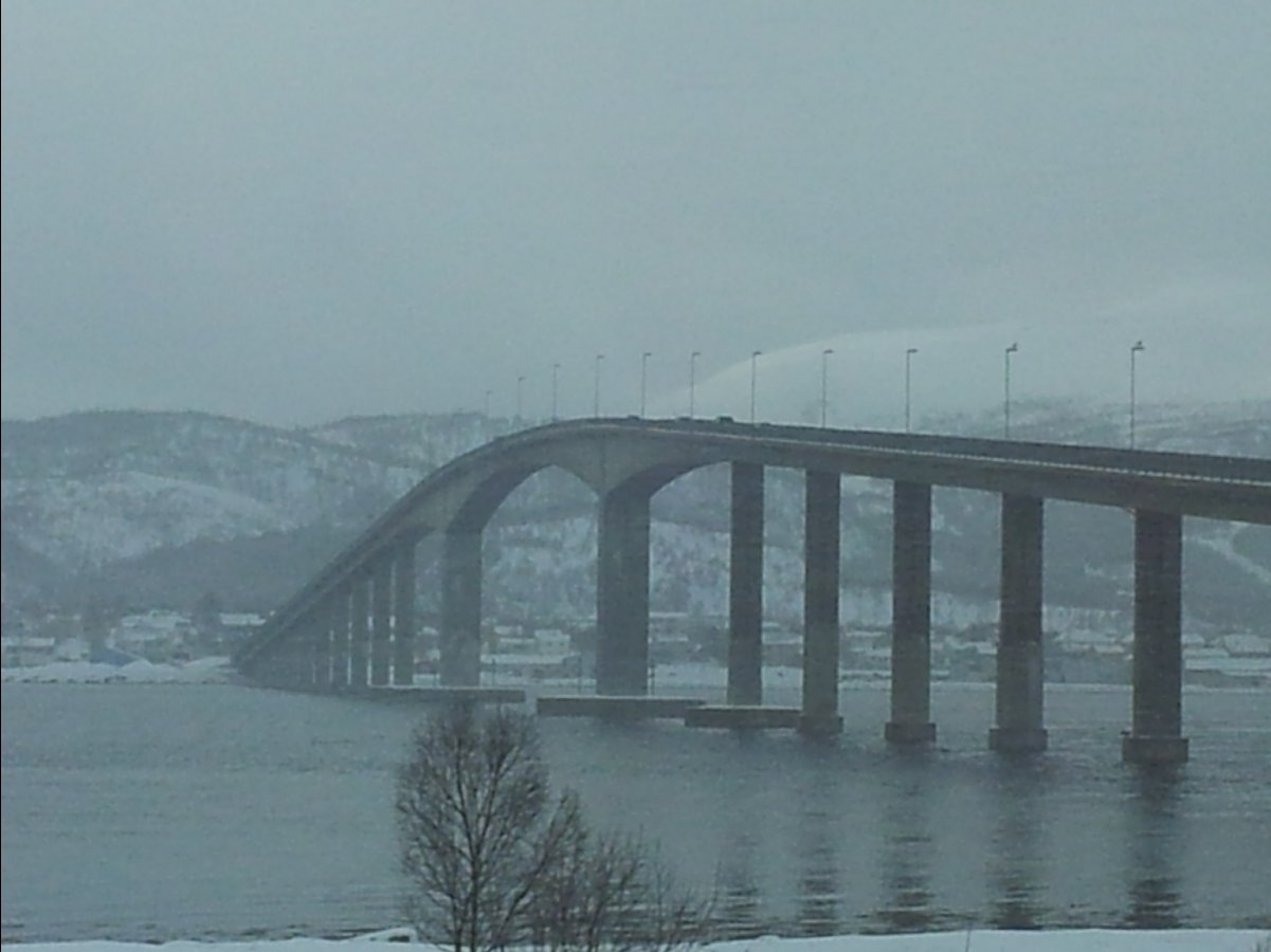 Harstad-Sortland44