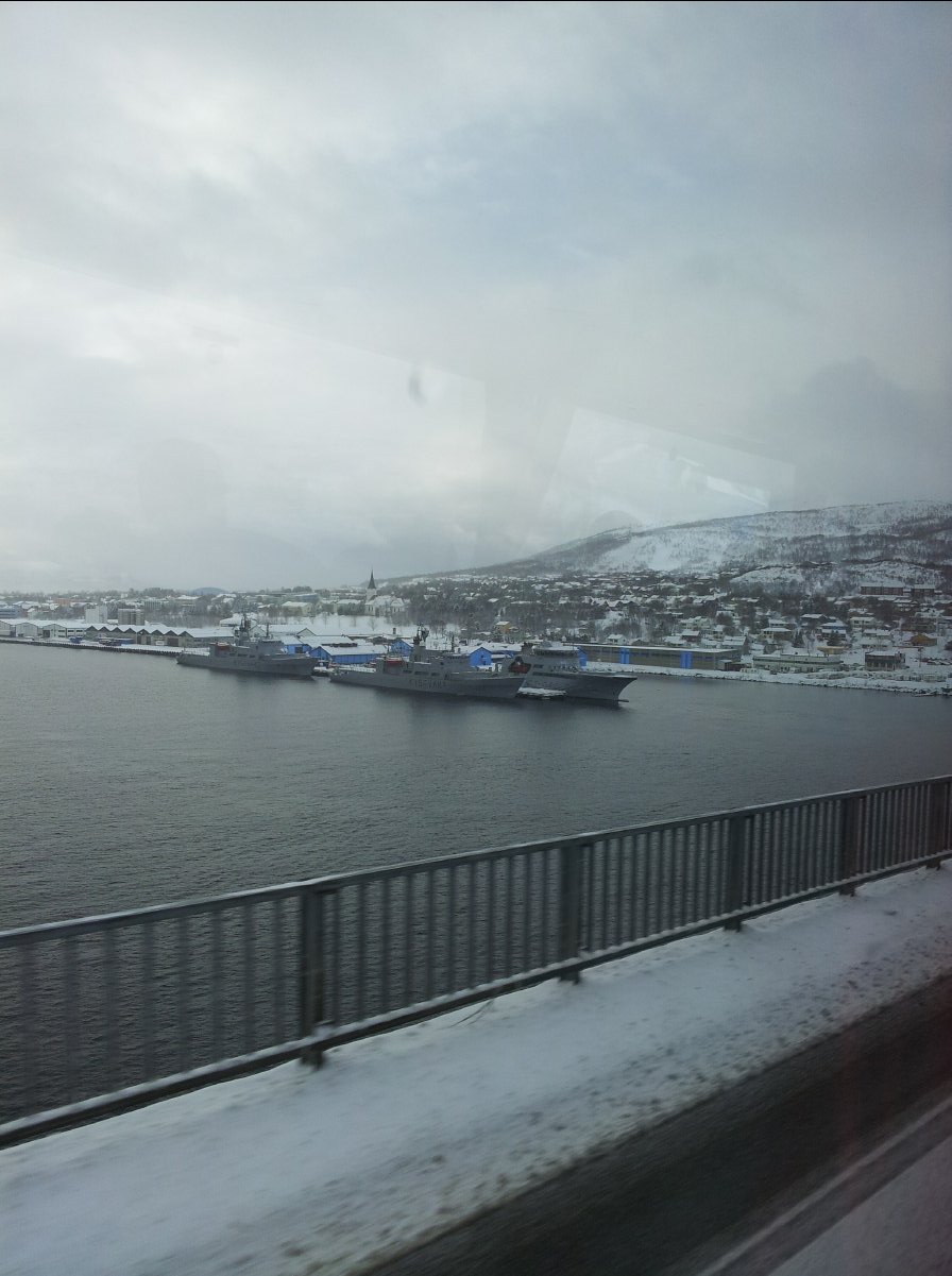 Harstad-Sortland45