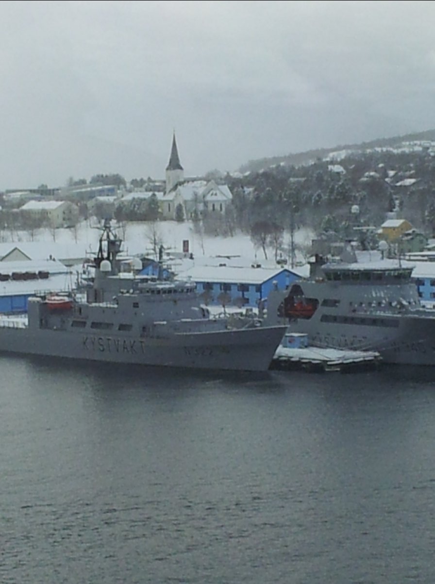 Harstad-Sortland46