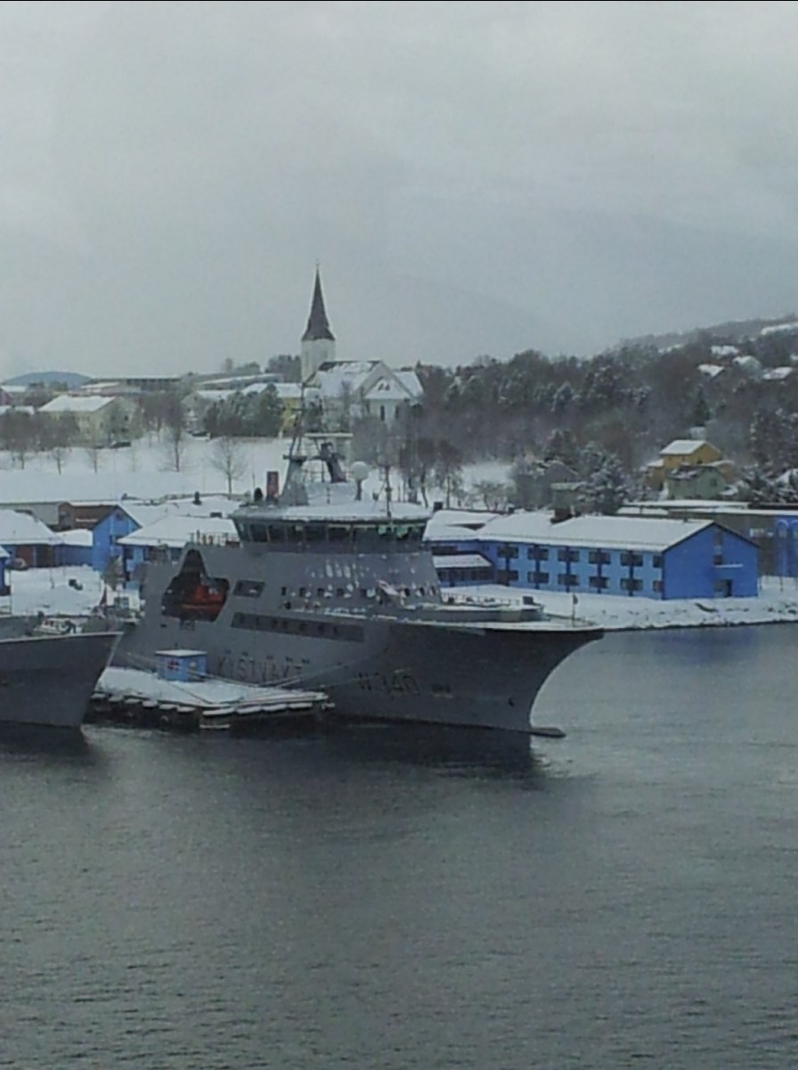 Harstad-Sortland47