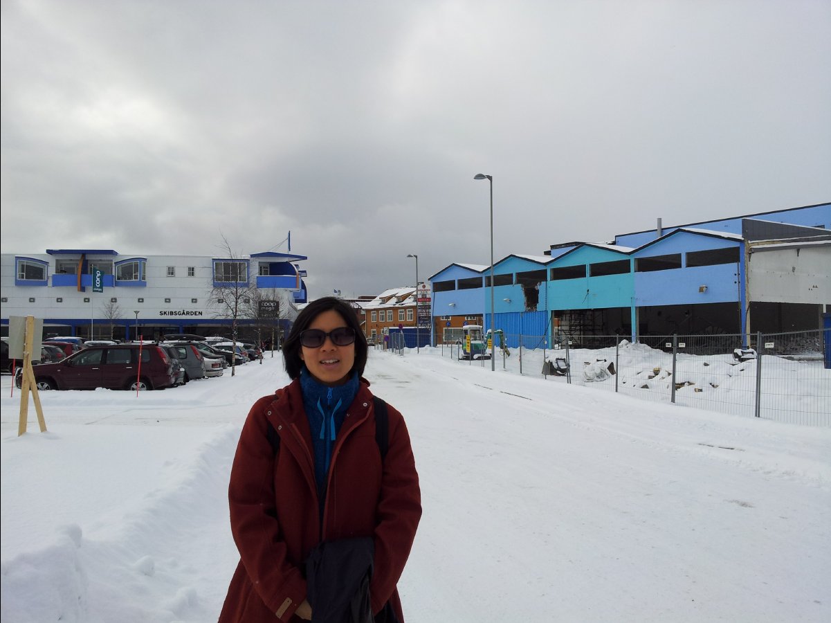 Harstad-Sortland48