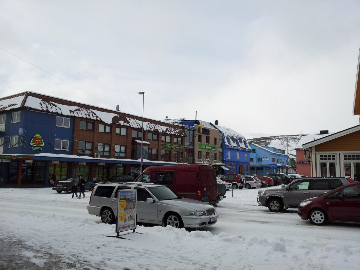 Harstad-Sortland51