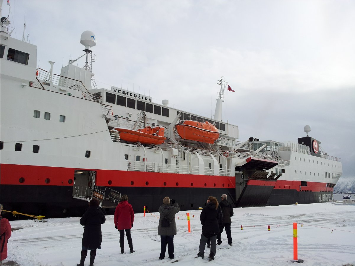 Harstad-Sortland52