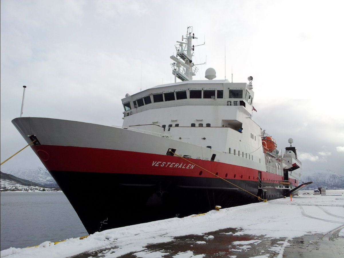 Harstad-Sortland53
