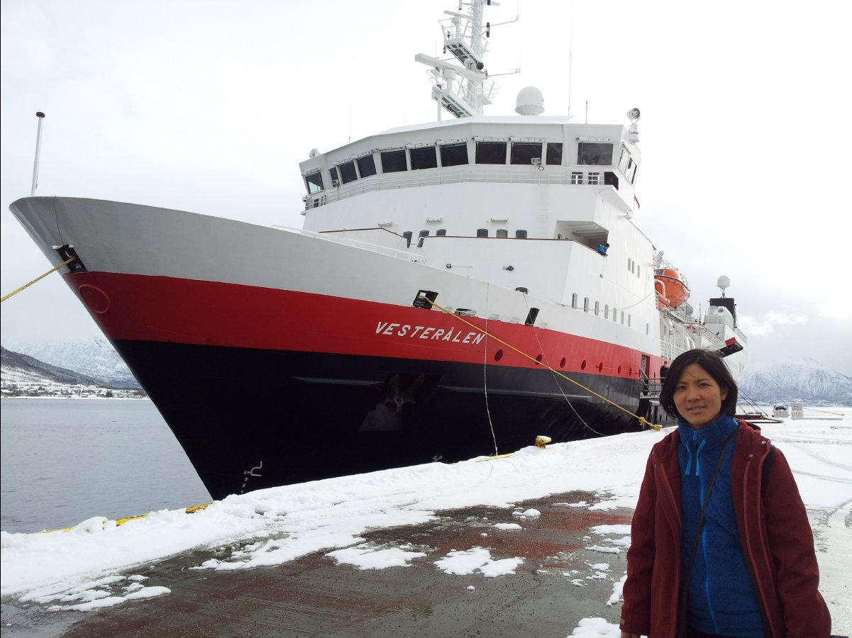 Harstad-Sortland54