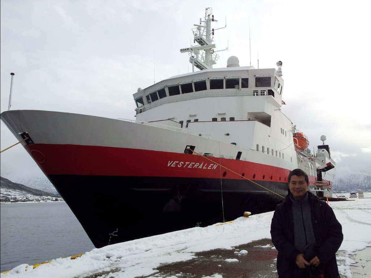 Harstad-Sortland55