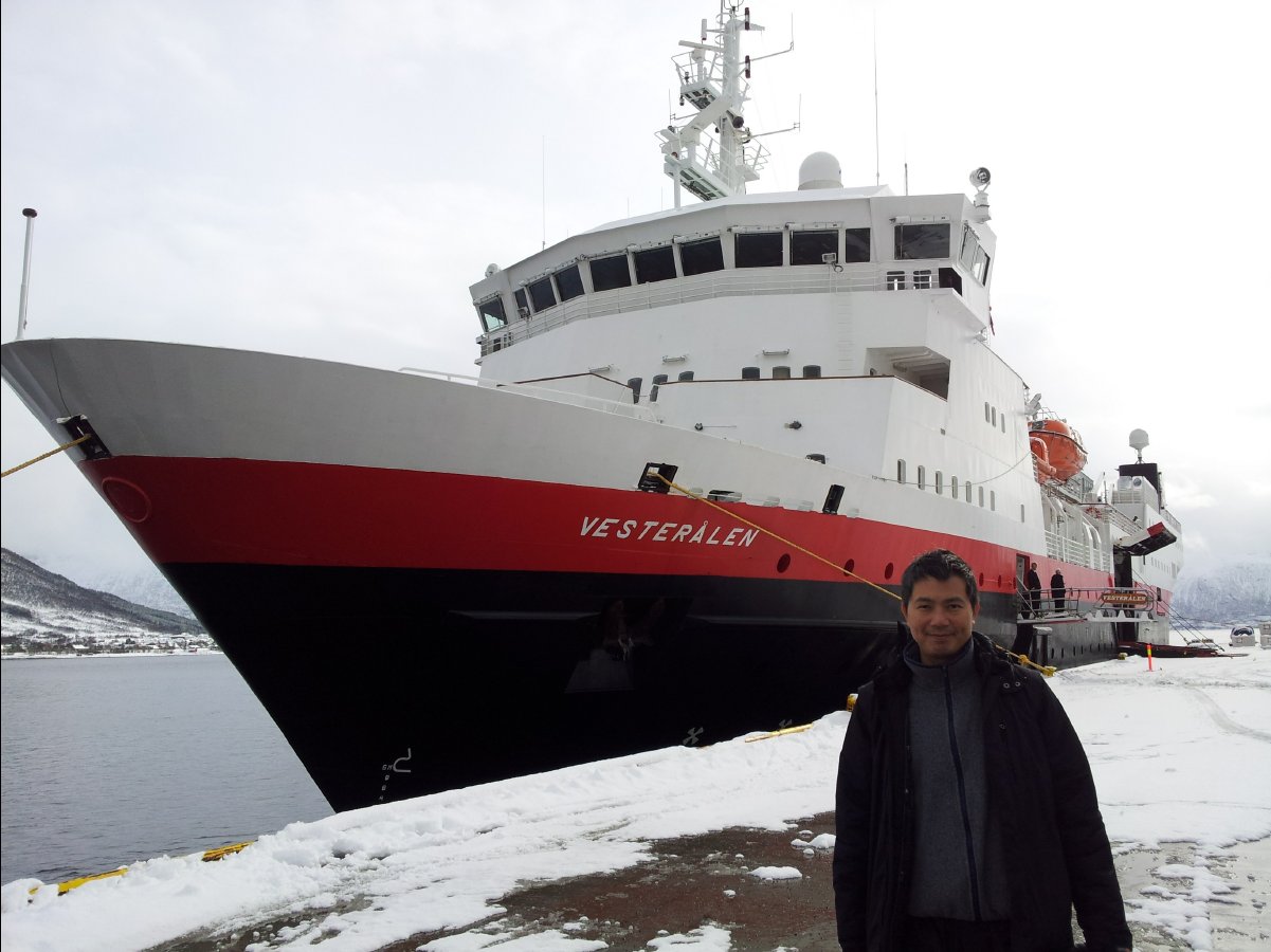 Harstad-Sortland56