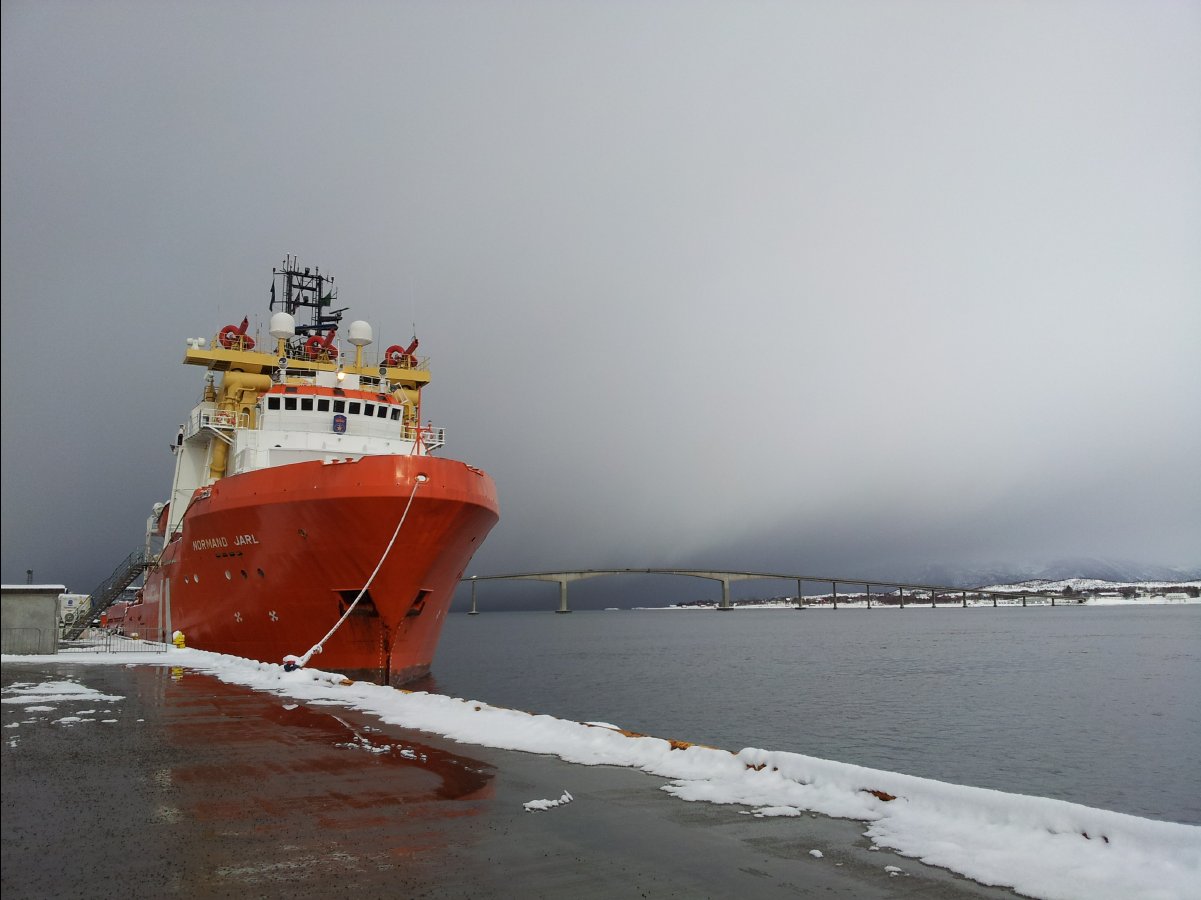 Harstad-Sortland58