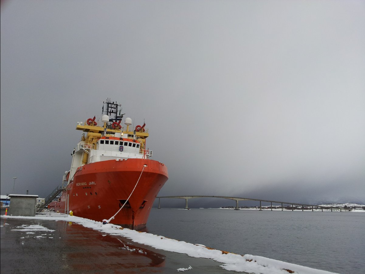 Harstad-Sortland59