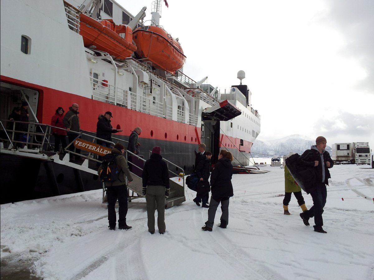 Harstad-Sortland61