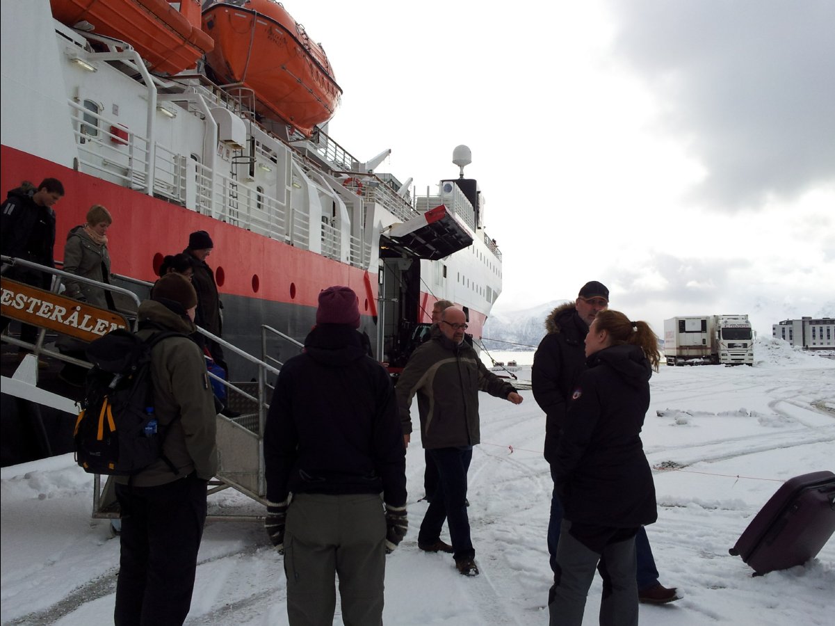 Harstad-Sortland62