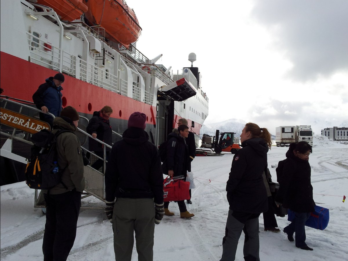 Harstad-Sortland63