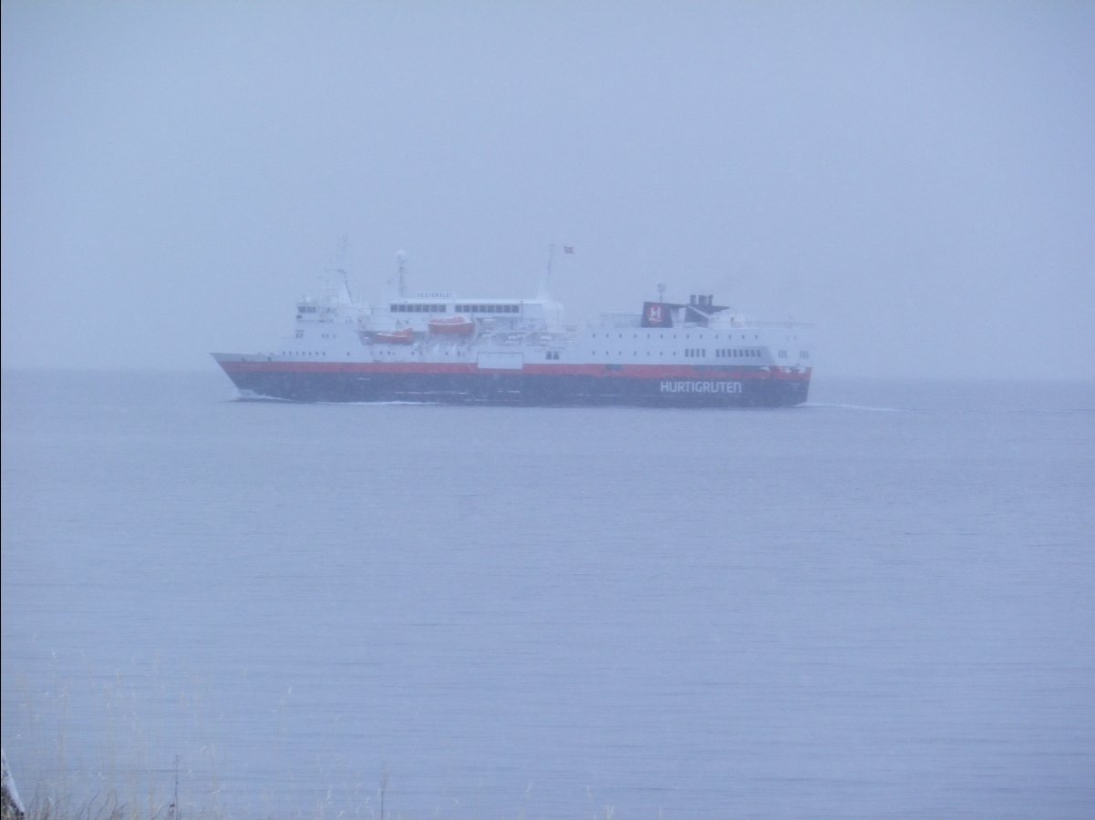 Harstad-Sortland64