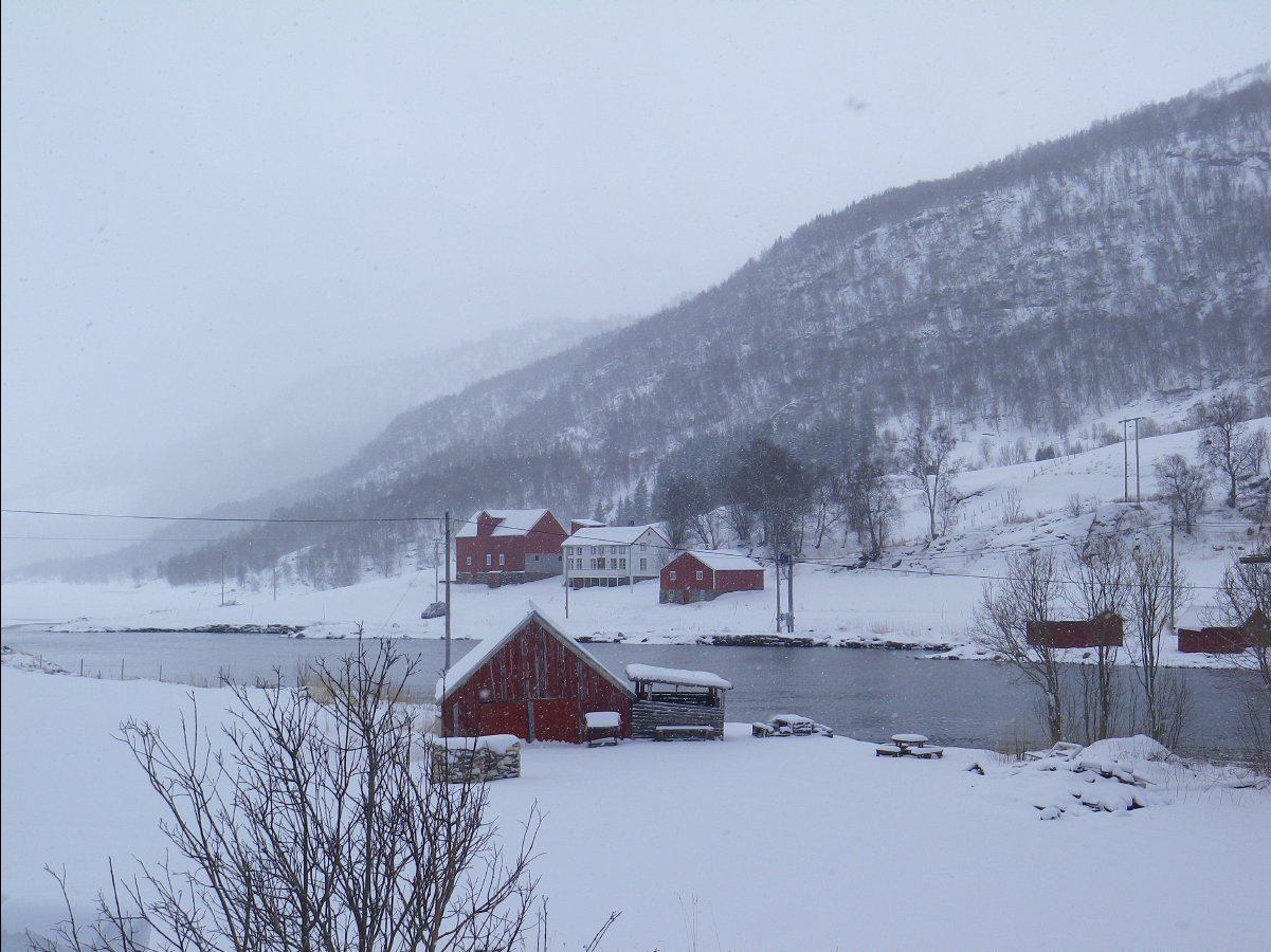 Harstad-Sortland65