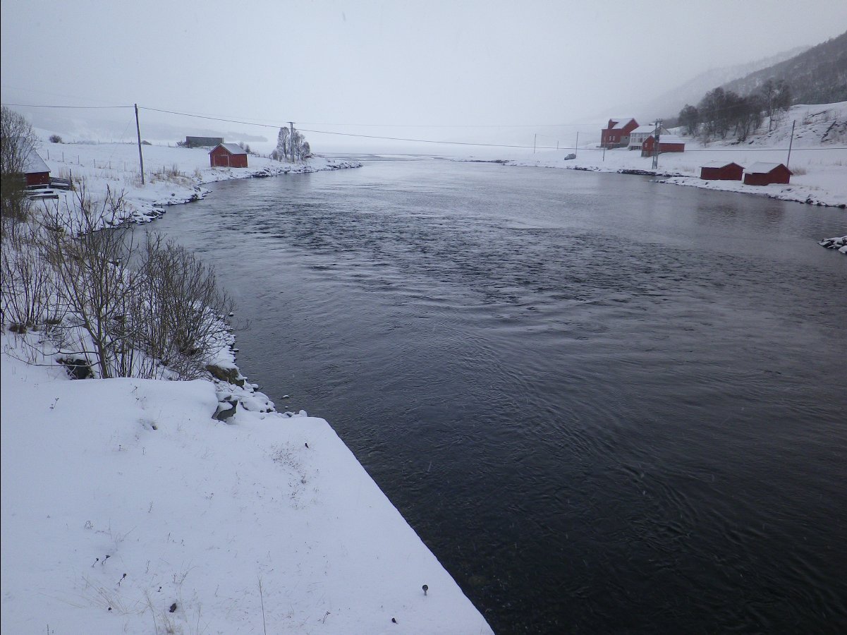 Harstad-Sortland66