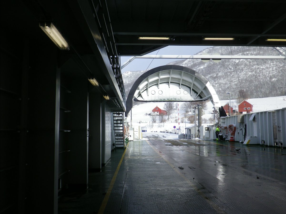 Harstad-Sortland67