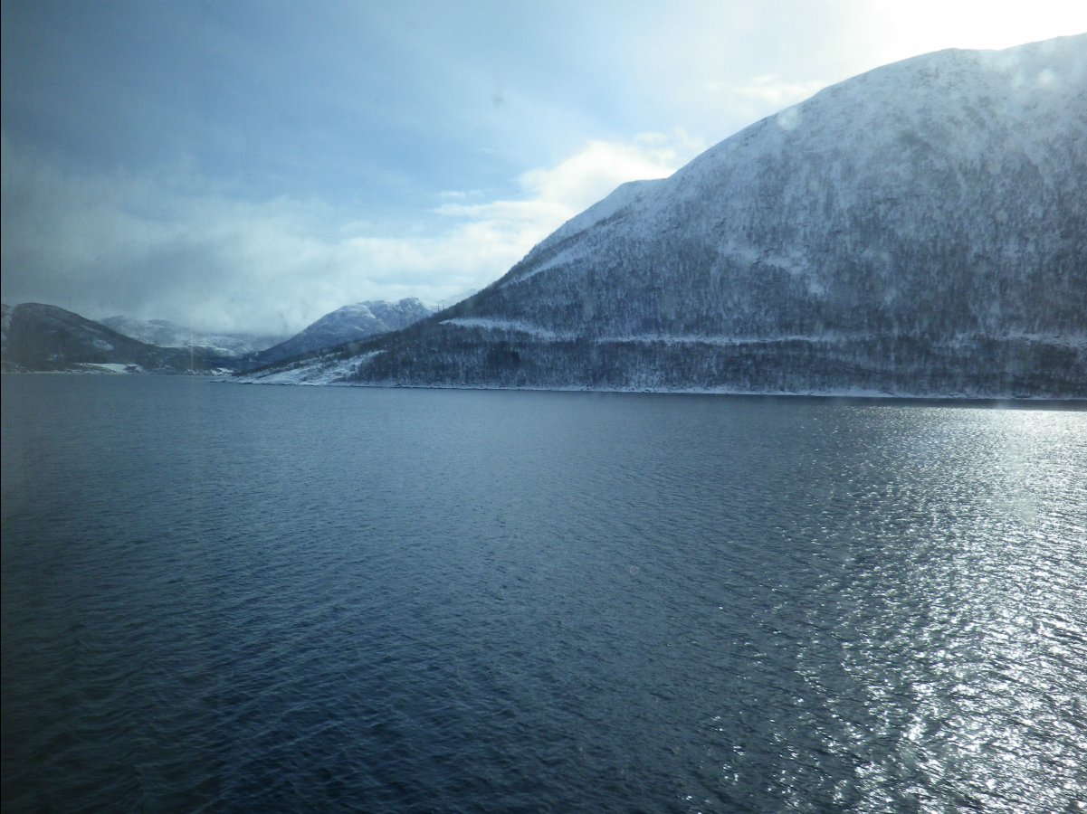Harstad-Sortland71