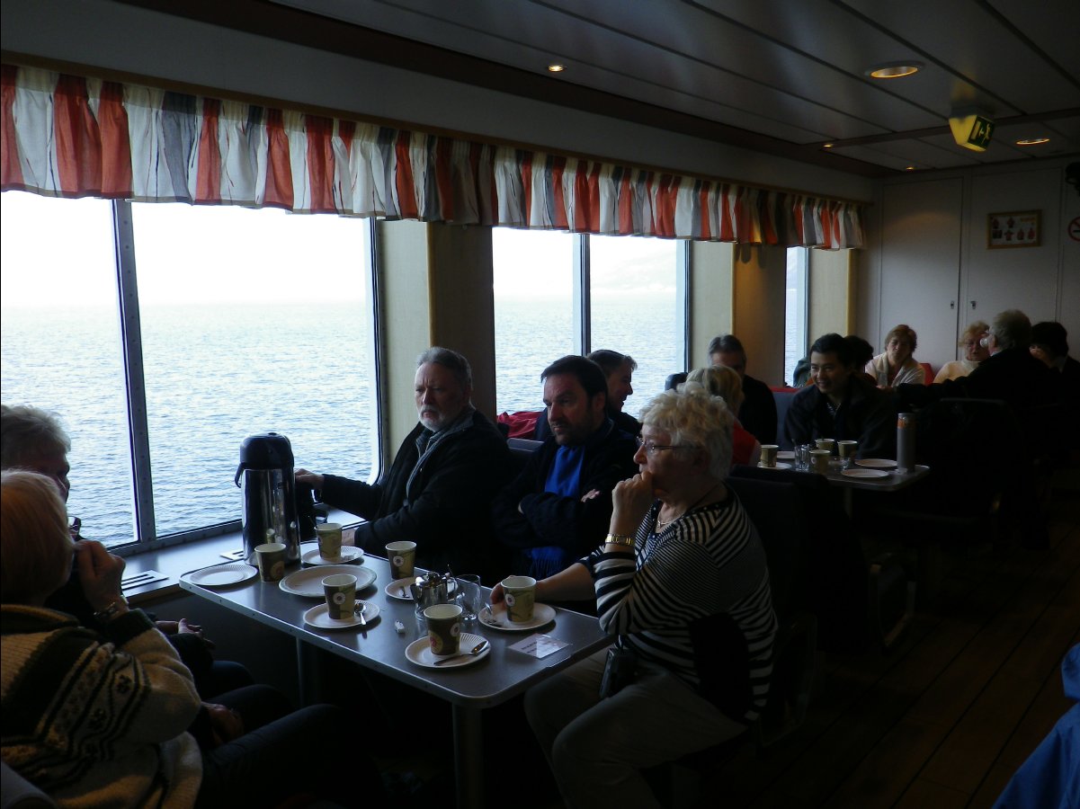 Harstad-Sortland72