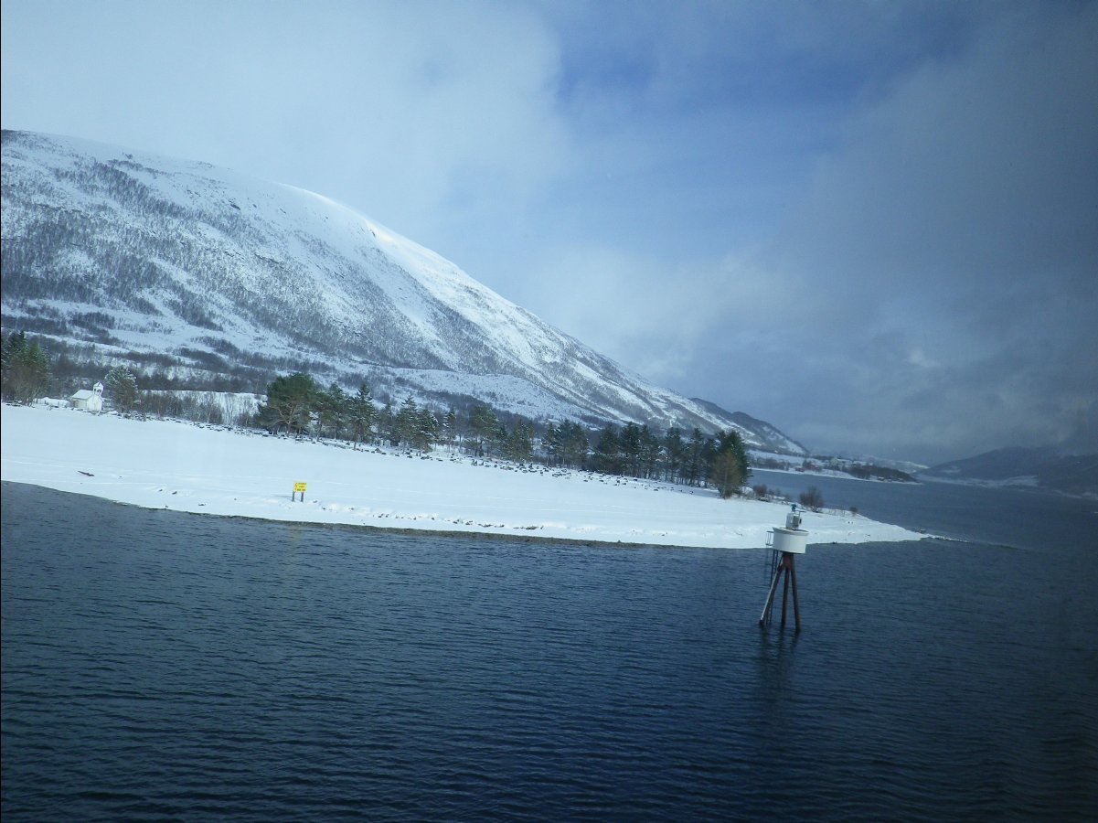Harstad-Sortland75