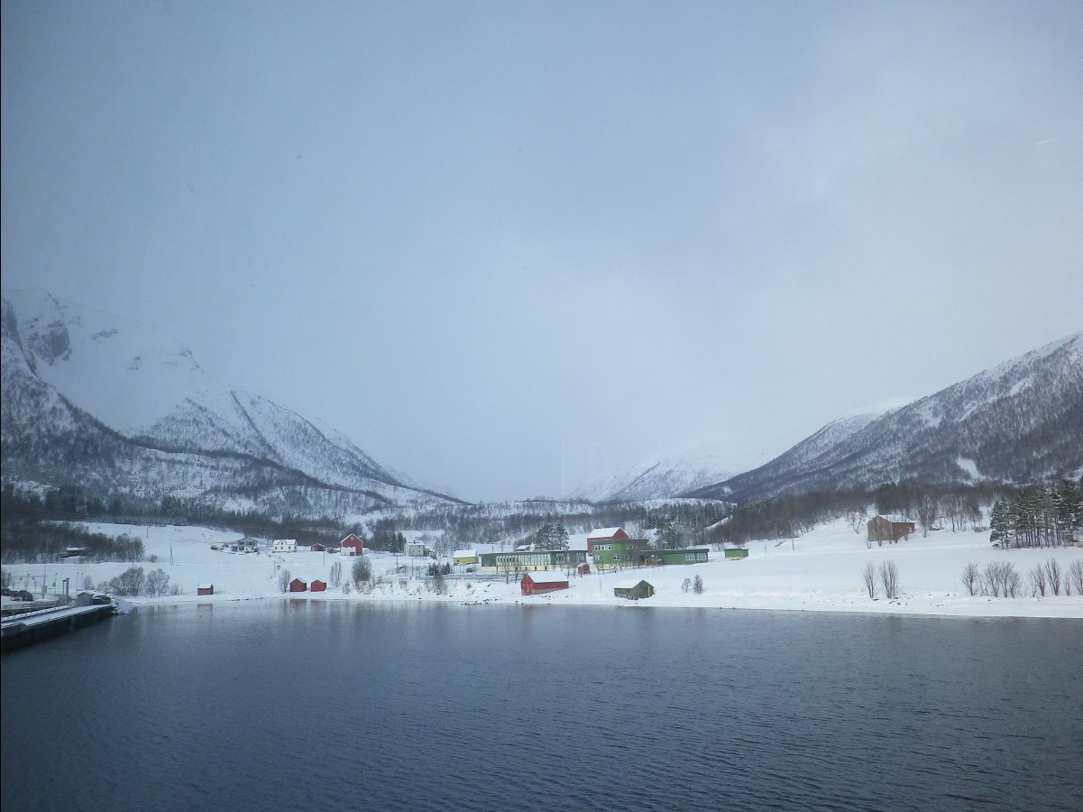 Harstad-Sortland76