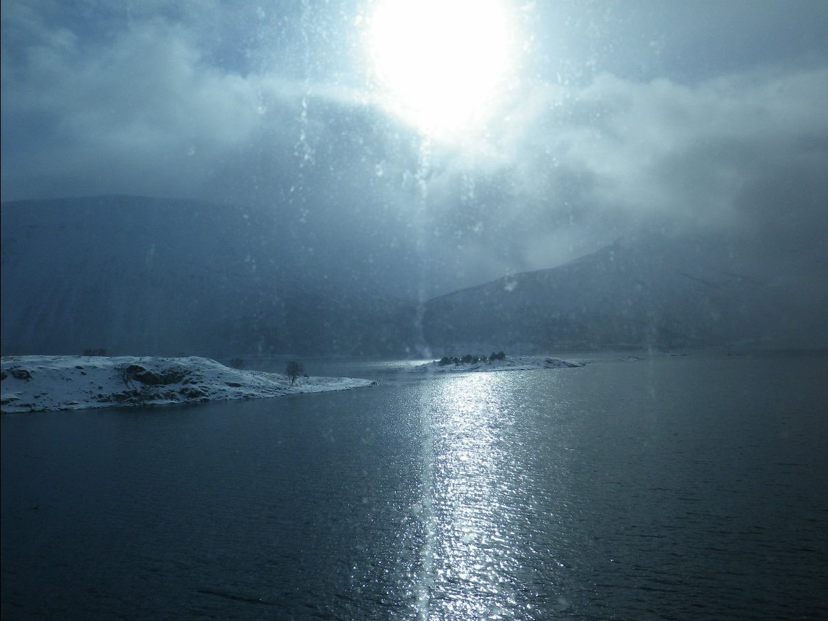 Harstad-Sortland77