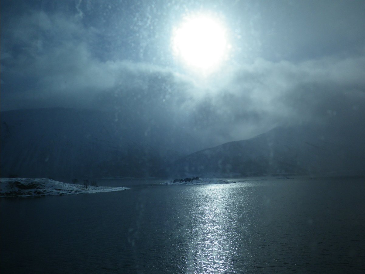 Harstad-Sortland78