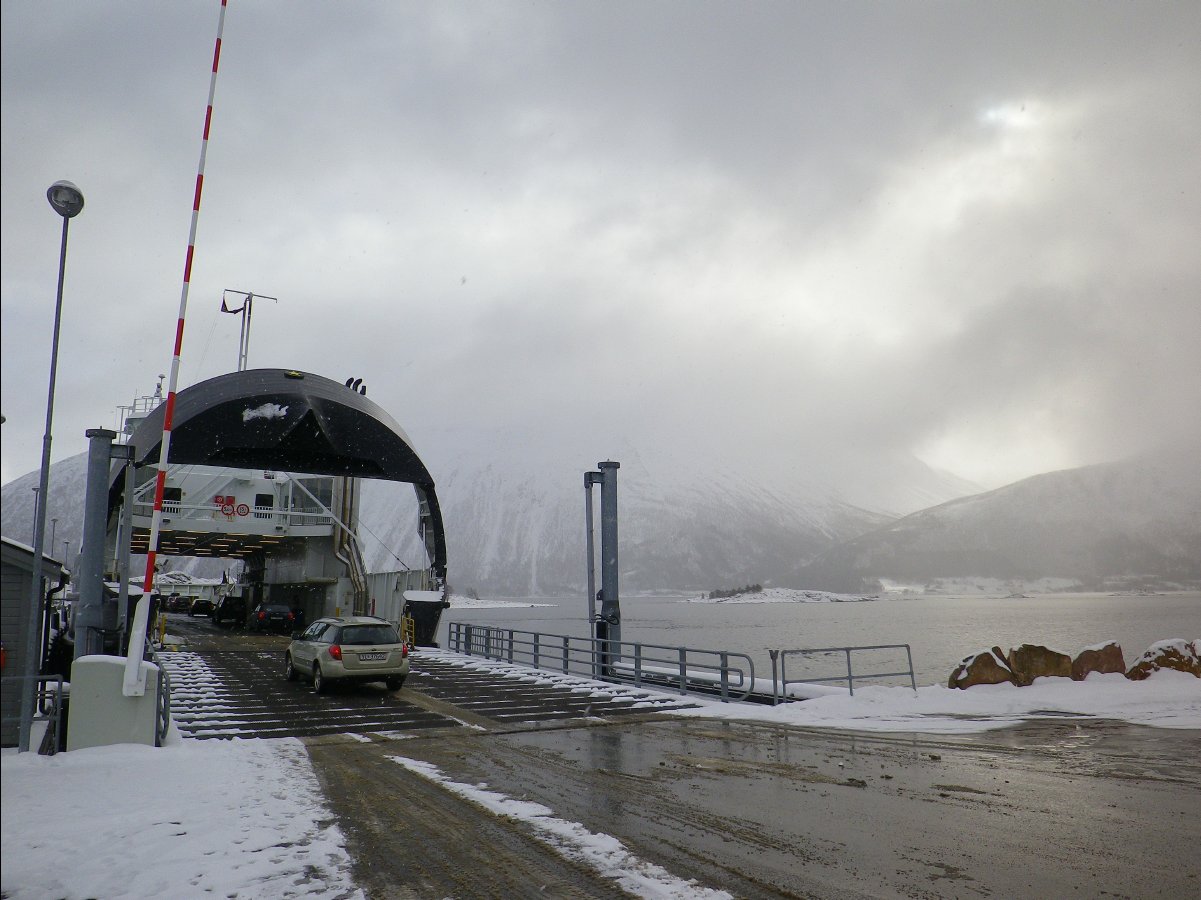 Harstad-Sortland80