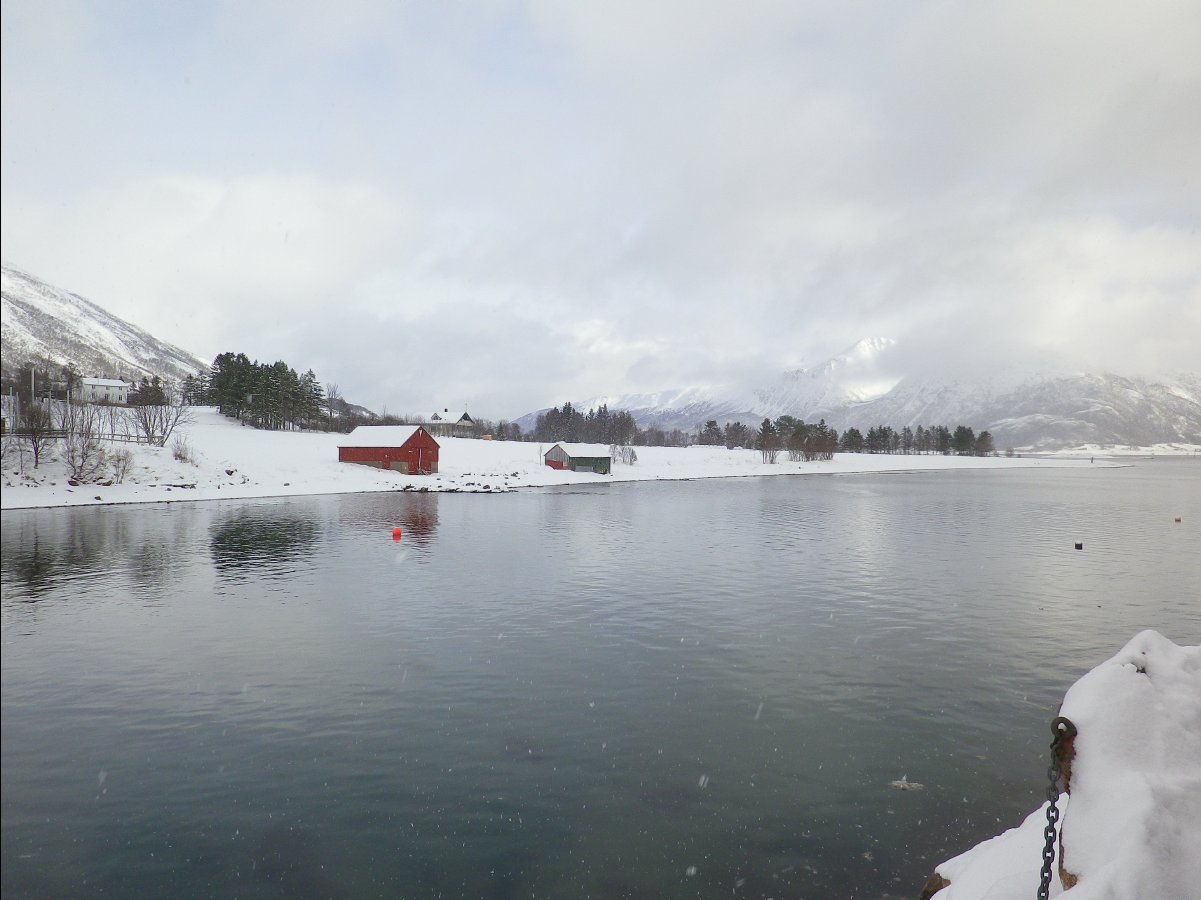 Harstad-Sortland81