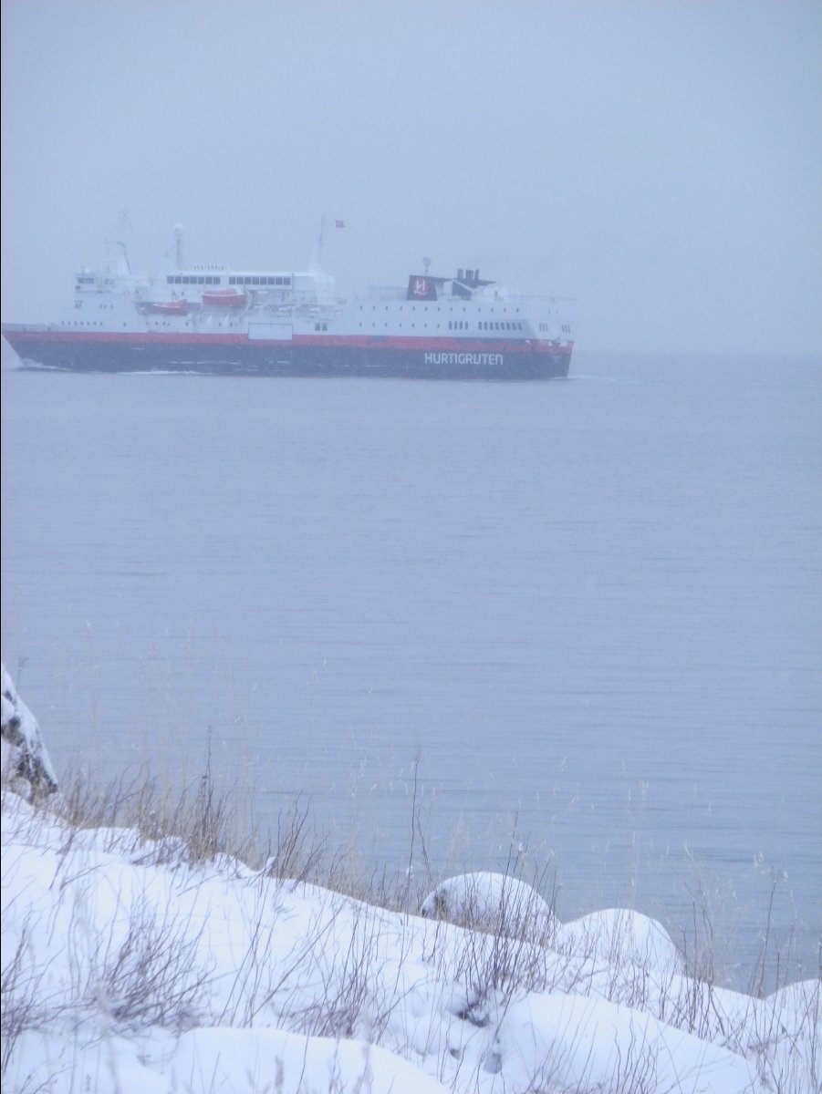 Harstad-Sortland82