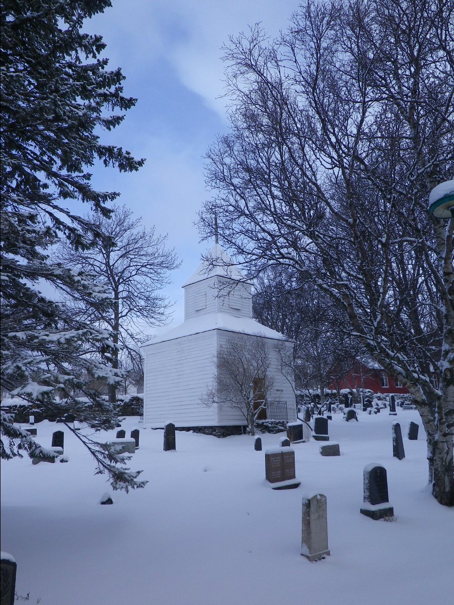Harstad-Sortland83