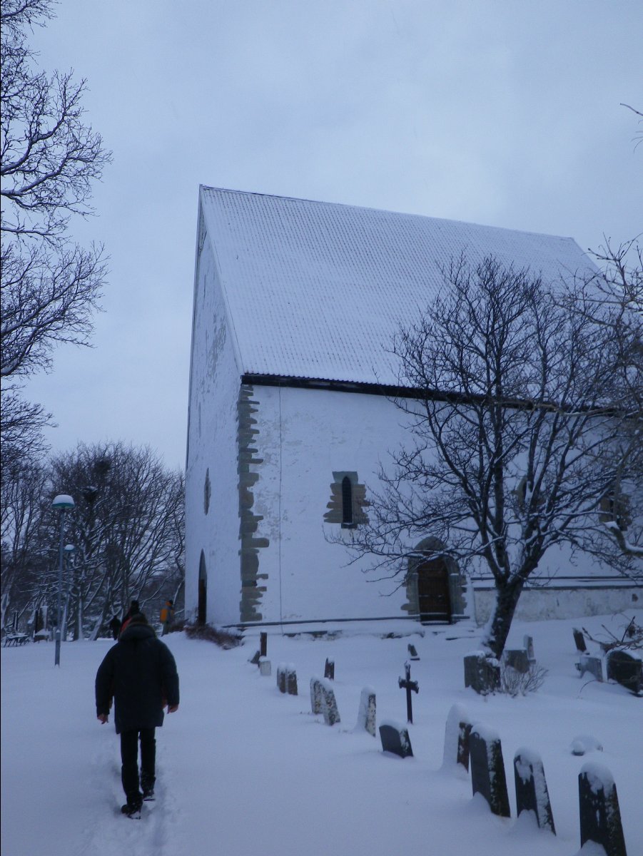 Harstad-Sortland84