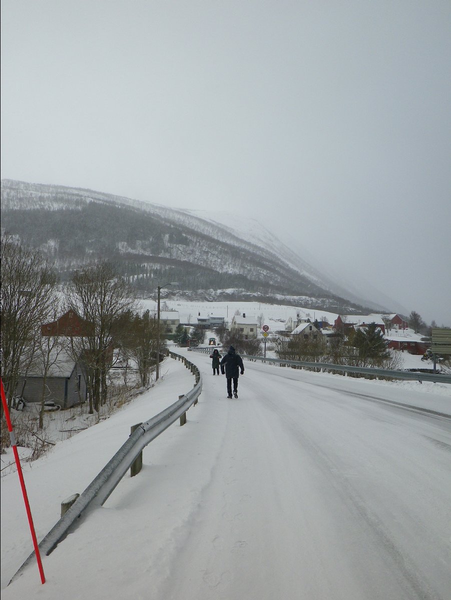 Harstad-Sortland86