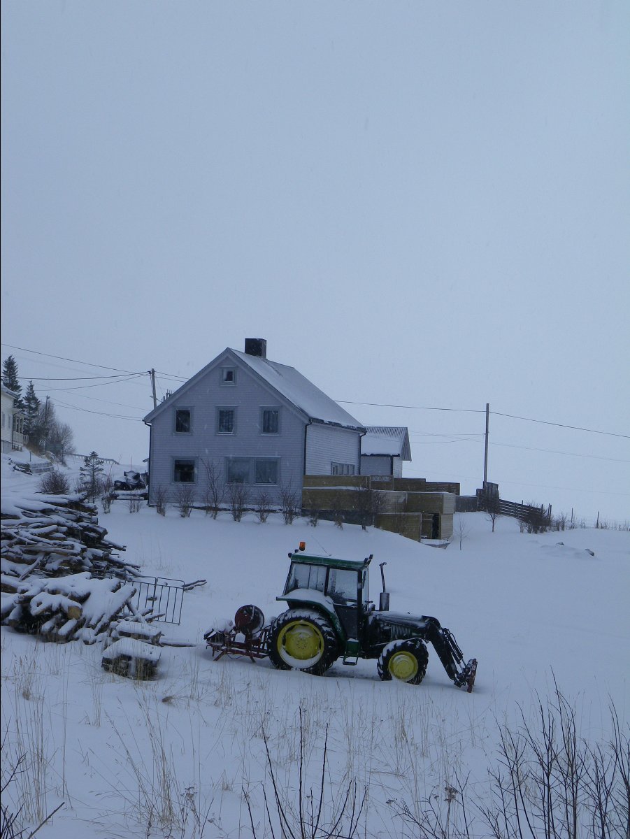 Harstad-Sortland87