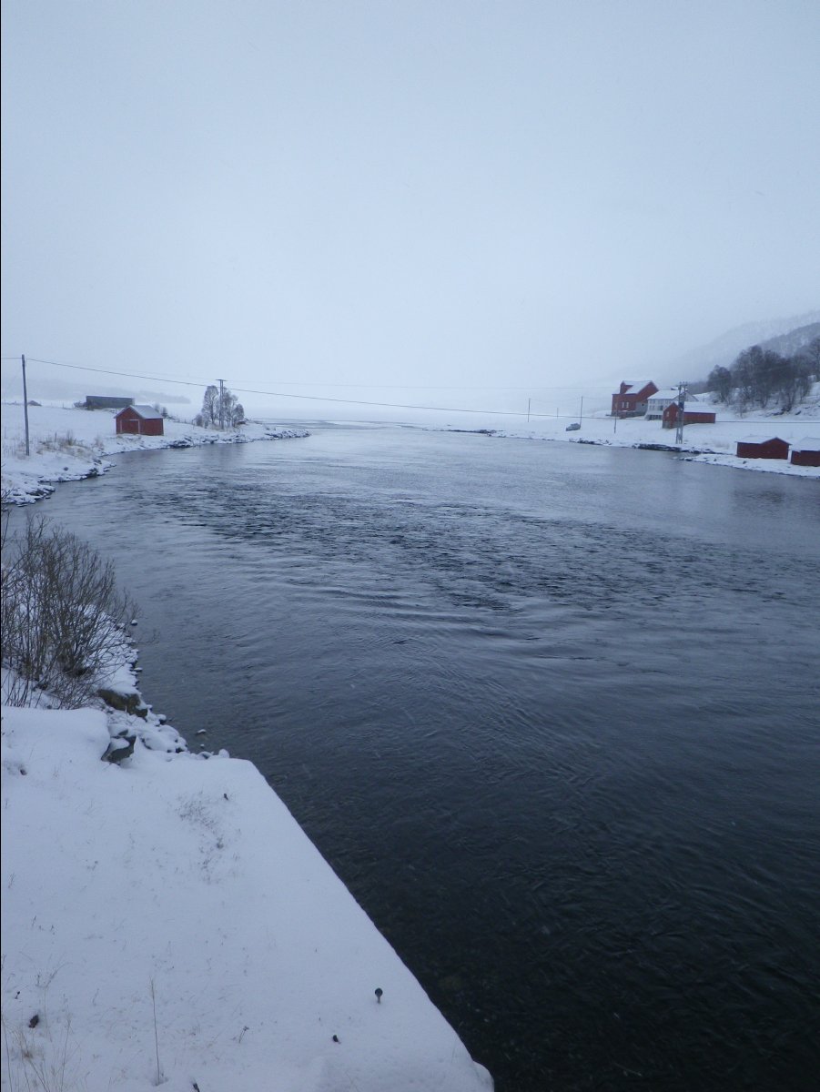 Harstad-Sortland88