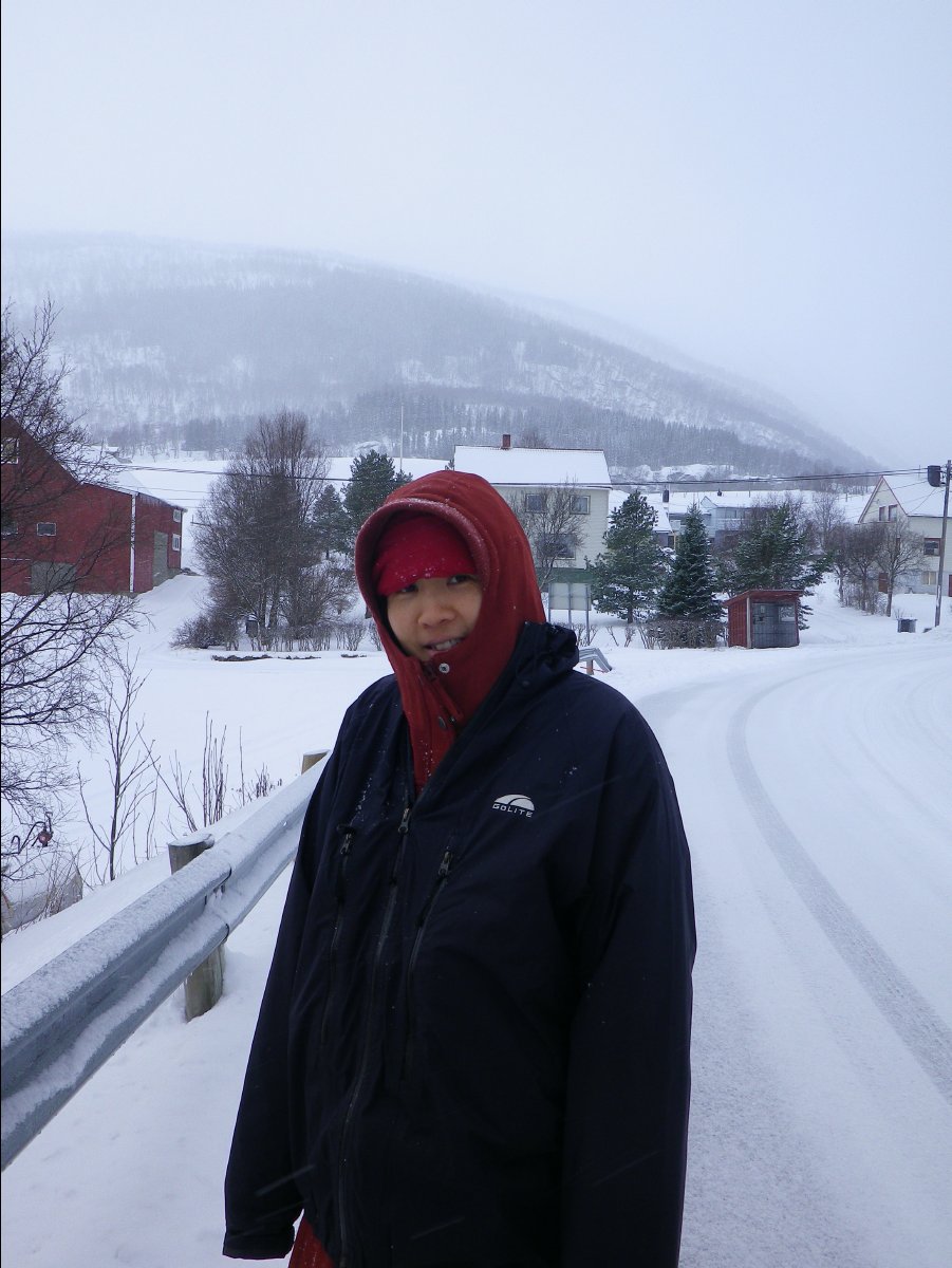 Harstad-Sortland89