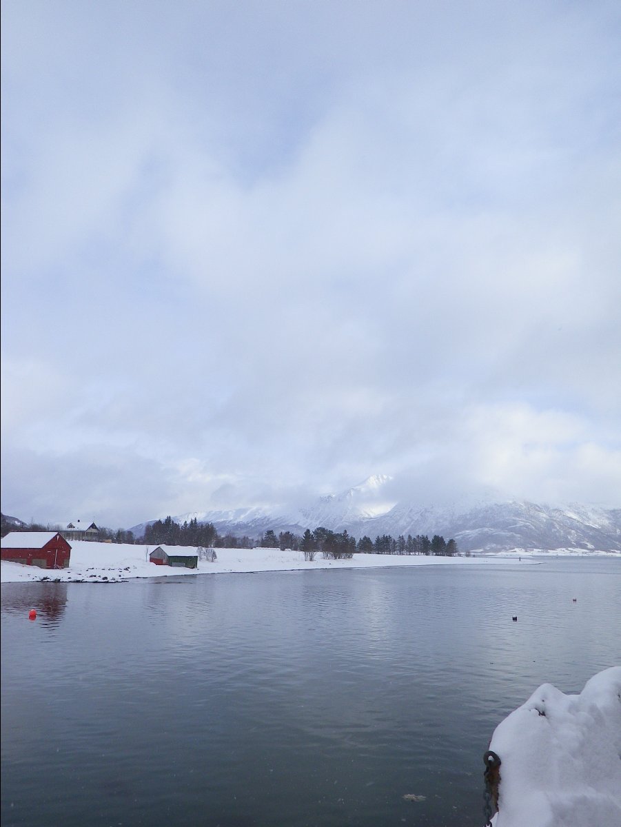 Harstad-Sortland90