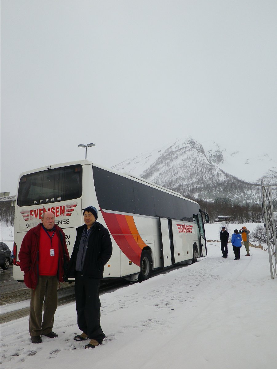 Harstad-Sortland91