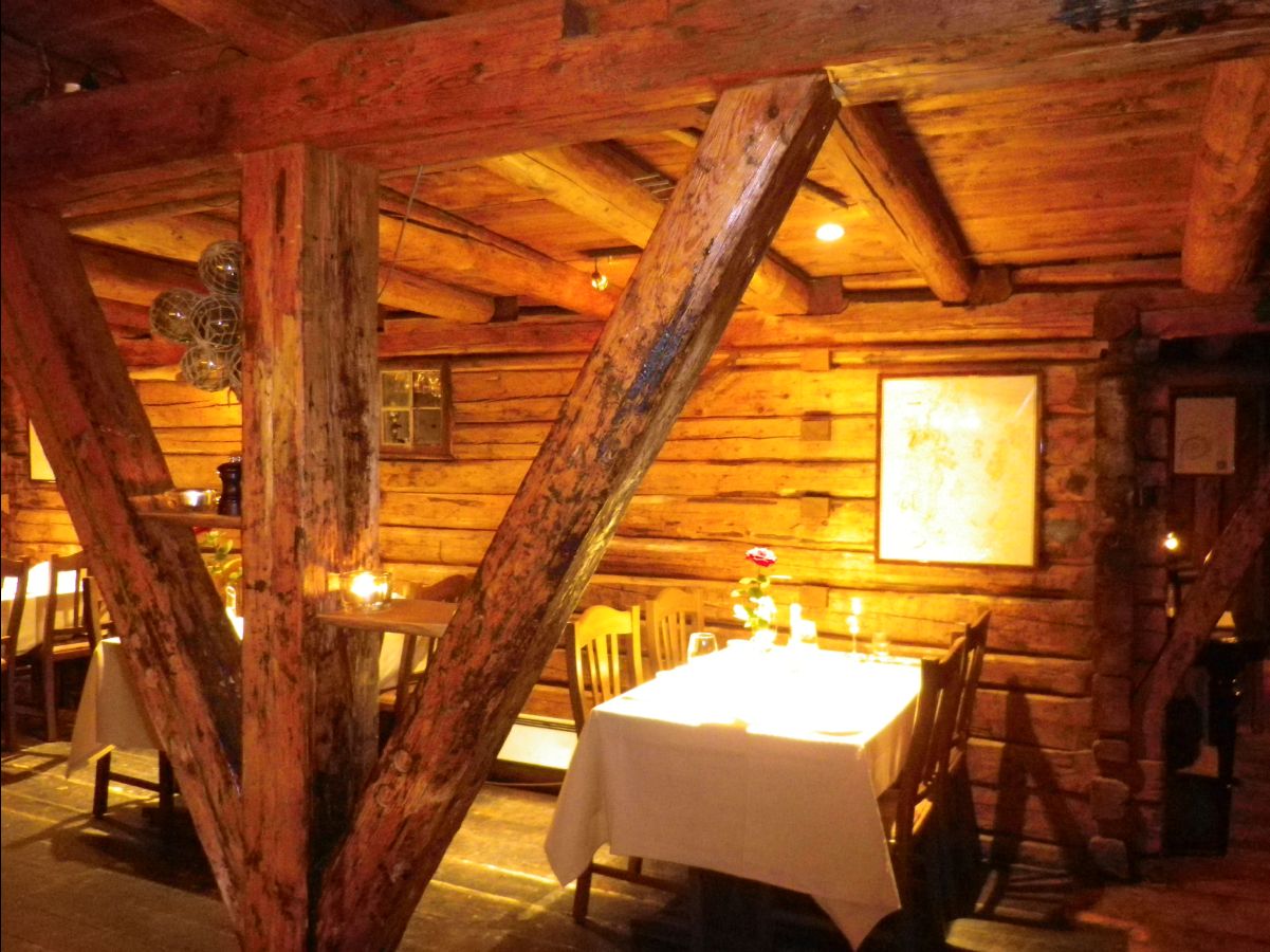 Restaurant04