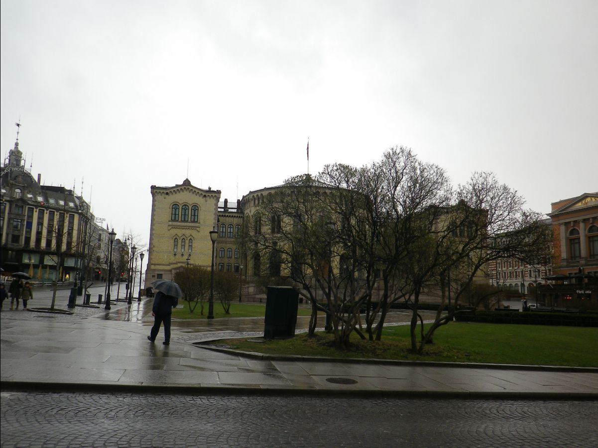 Oslo01