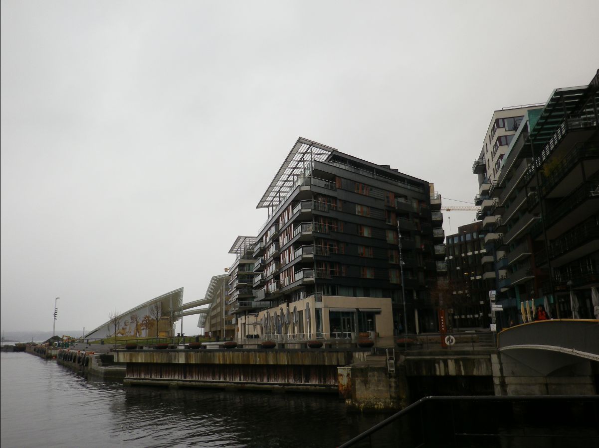 Oslo02