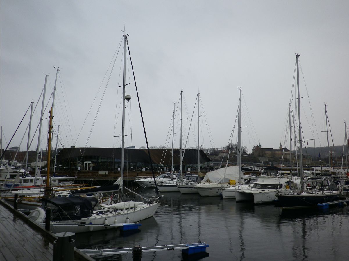 Oslo03