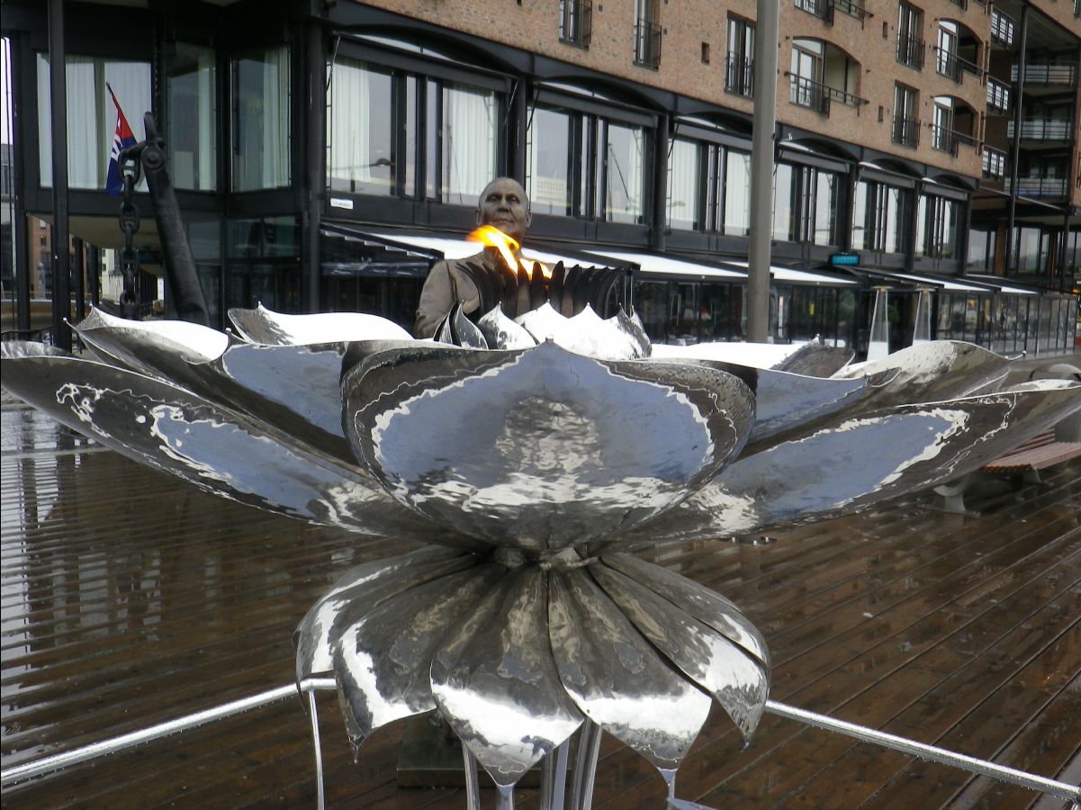 Oslo05