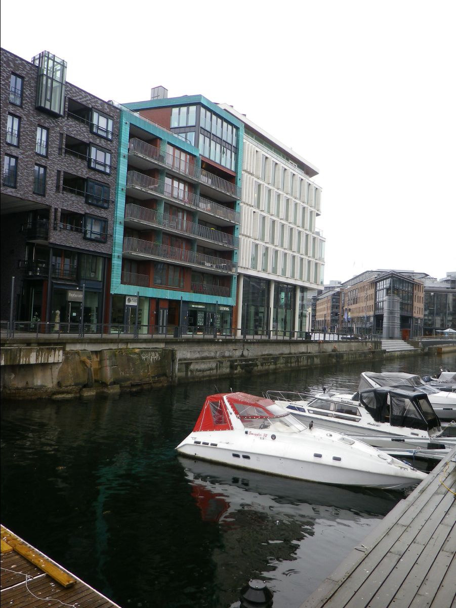 Oslo08