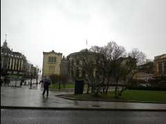 Oslo01
